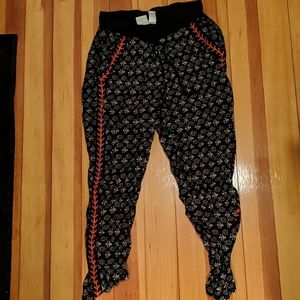 Mudd Lounge Pants